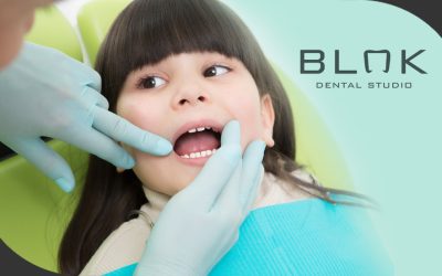 Kids Cavities: early childhood tooth decay and fluoride for kids