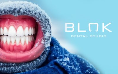 Protect your oral health this cold and flu season